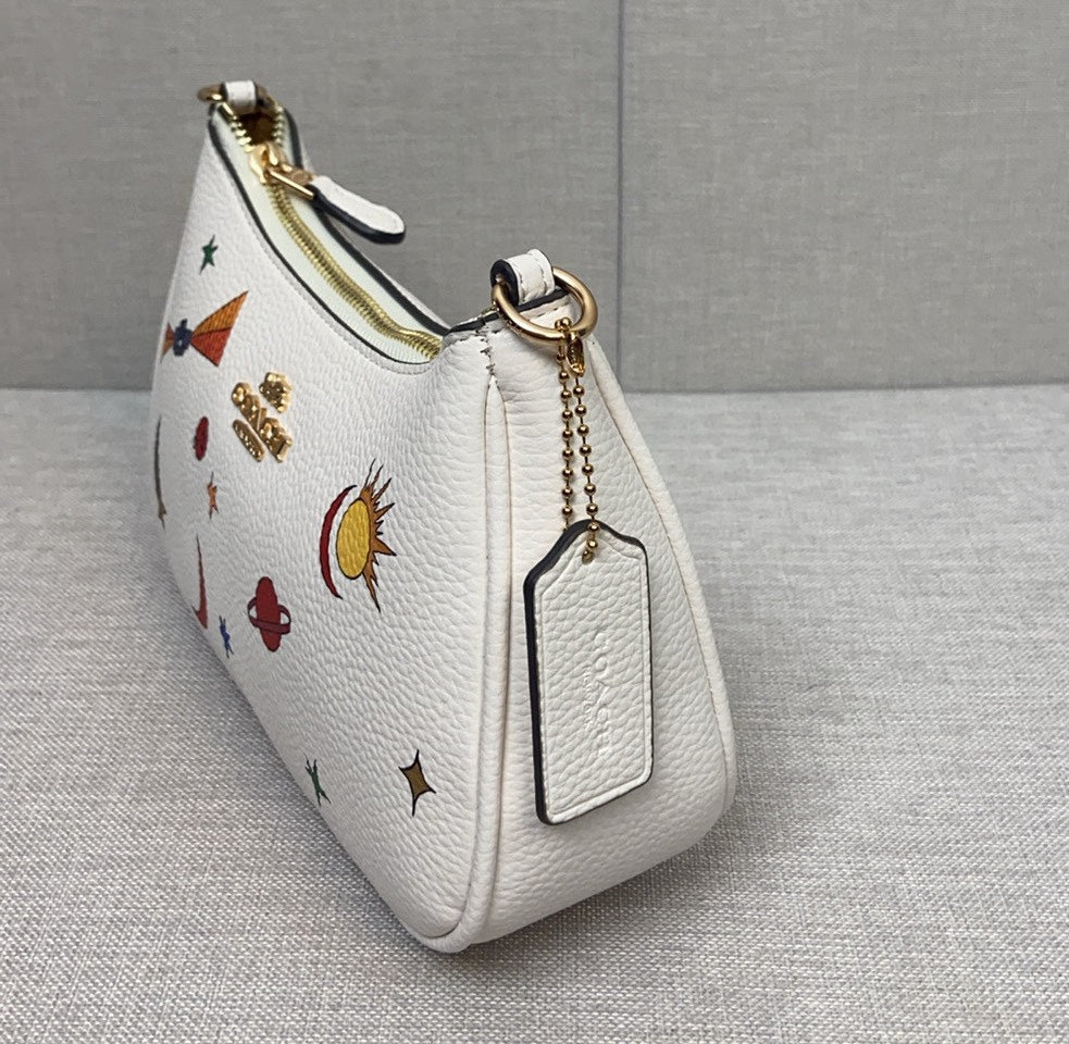 LuxluxHouse Best Quality Bags Coach