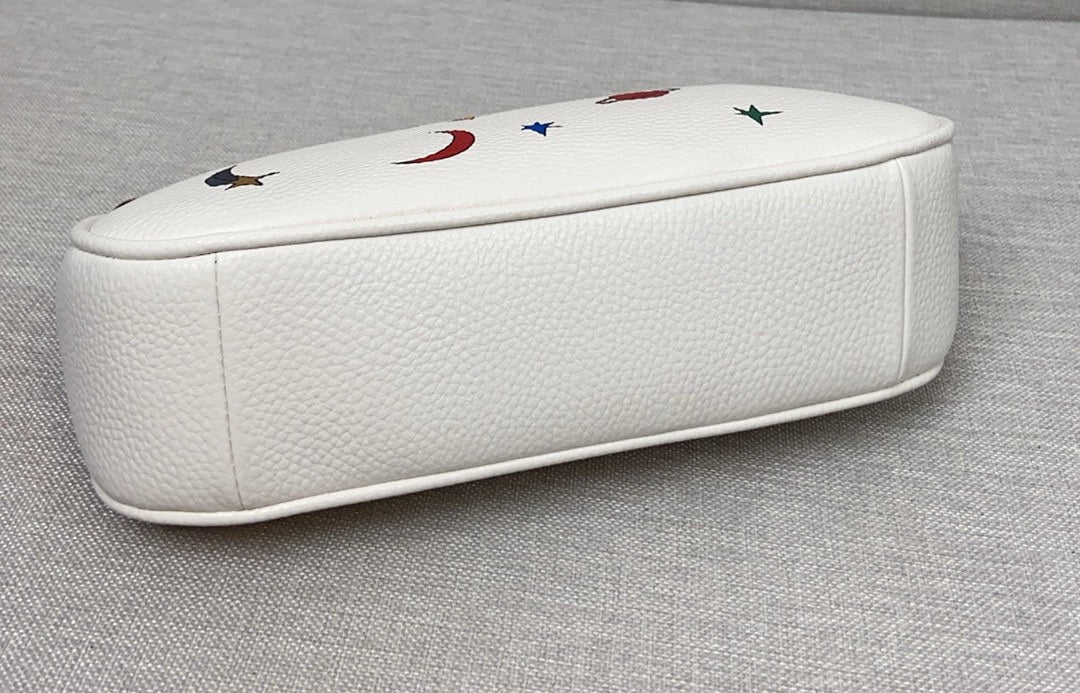 LuxluxHouse Best Quality Bags Coach