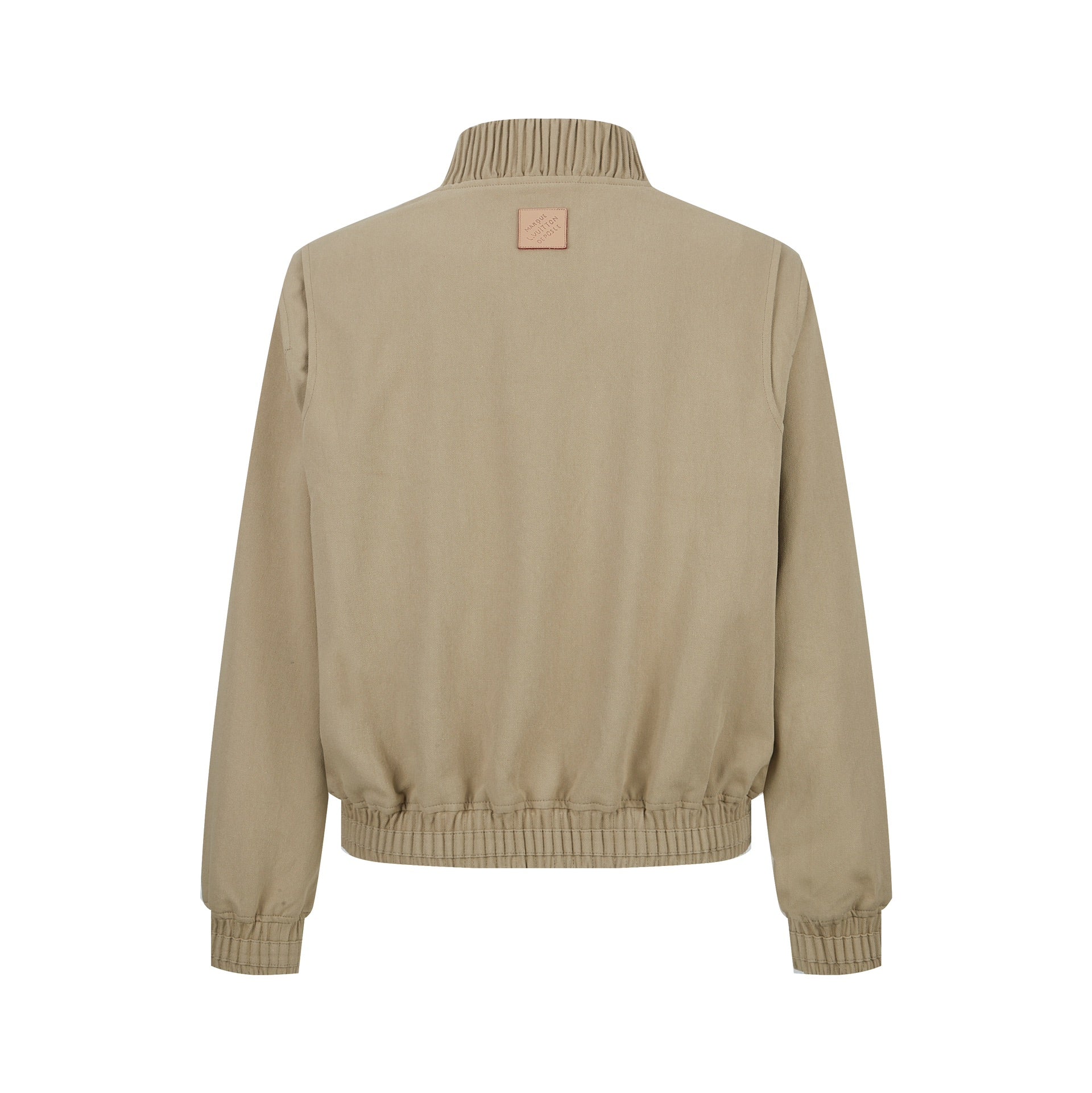 LuxluxHouse Best Quality Clothes Coats & Jackets Louis Vuitton