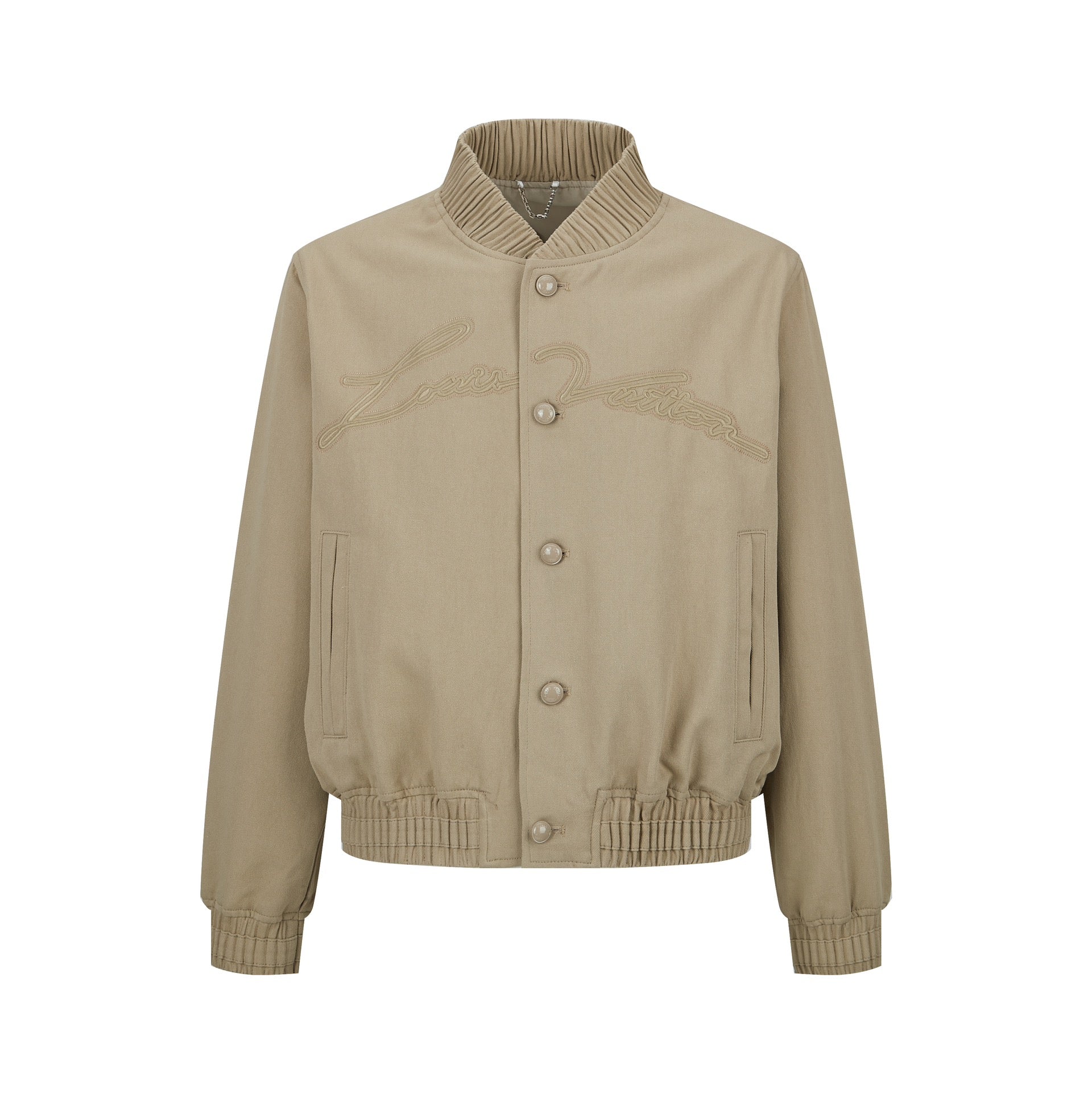 LuxluxHouse Best Quality Clothes Coats & Jackets Louis Vuitton