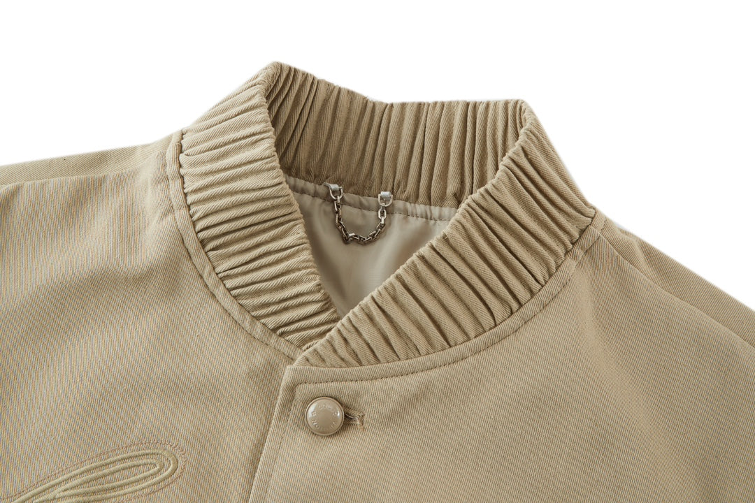 LuxluxHouse Best Quality Clothes Coats & Jackets Louis Vuitton