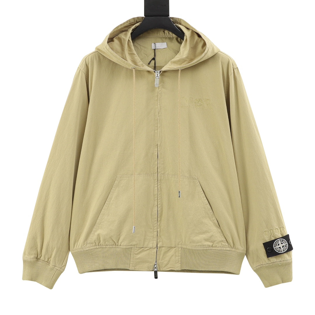 LuxluxHouse Best Quality Clothes Coats & Jackets Dior