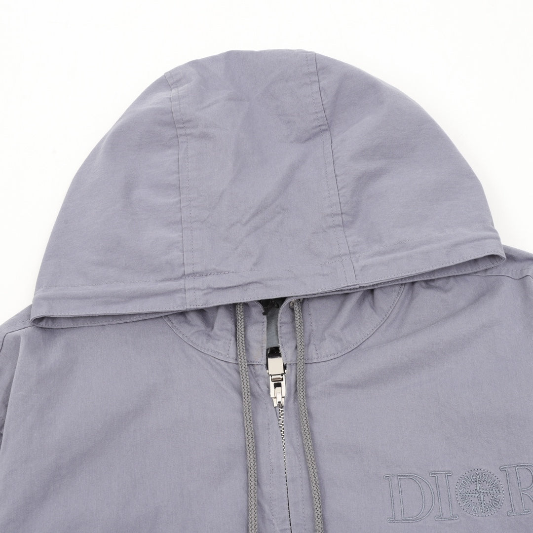 LuxluxHouse Best Quality Clothes Coats & Jackets Dior
