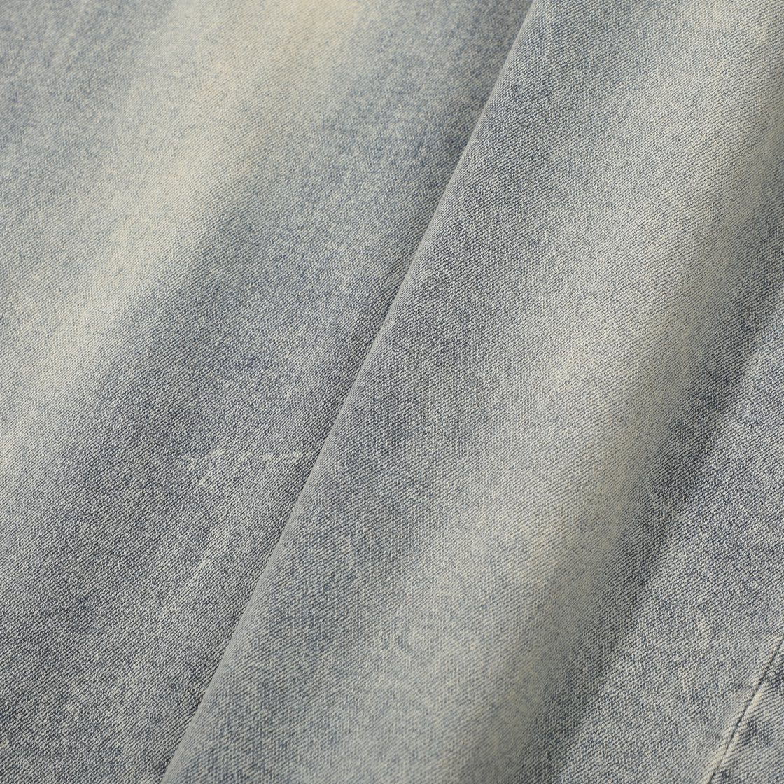 LuxluxHouse Best Quality Clothes Pants Dior