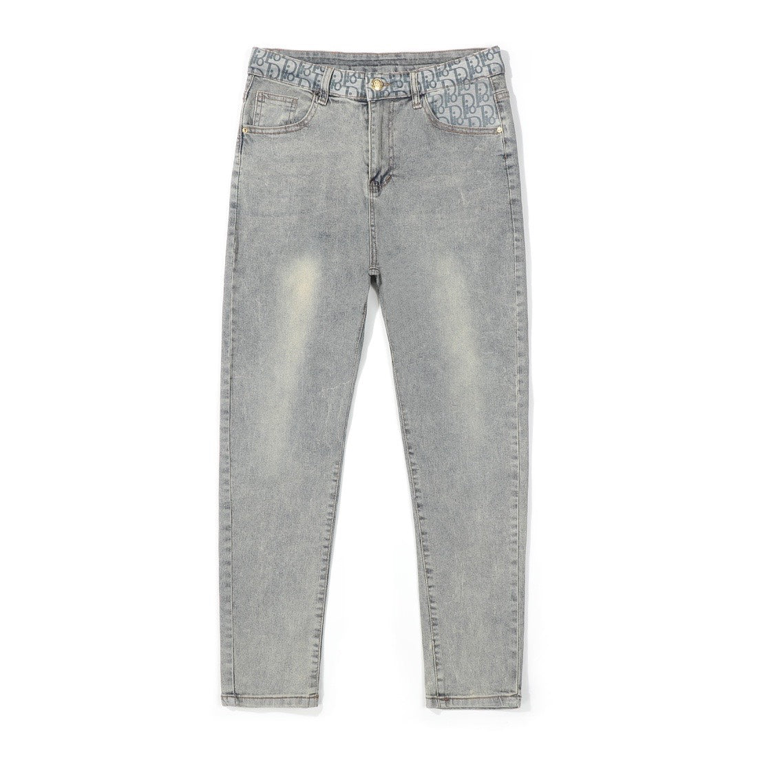 LuxluxHouse Best Quality Clothes Pants Dior