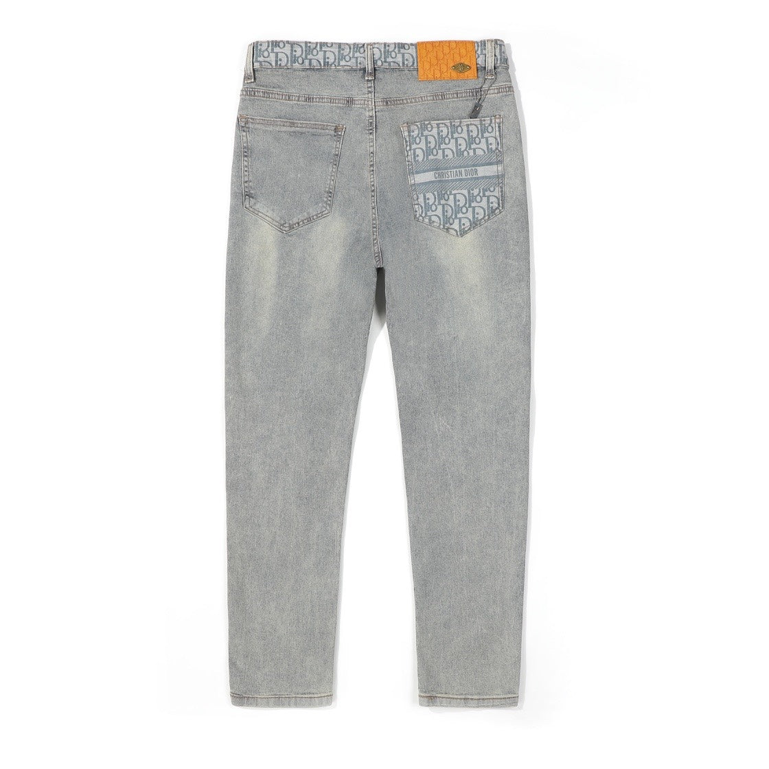LuxluxHouse Best Quality Clothes Pants Dior
