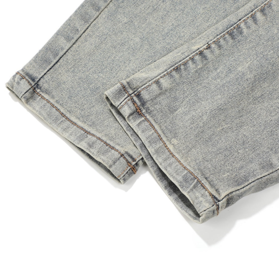 LuxluxHouse Best Quality Clothes Pants Dior