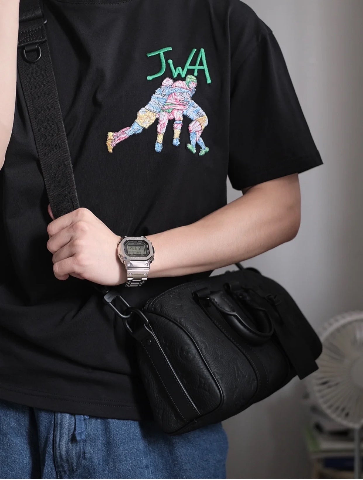LuxluxHouse Best Quality Bags Best Louis Vuitton Women Men