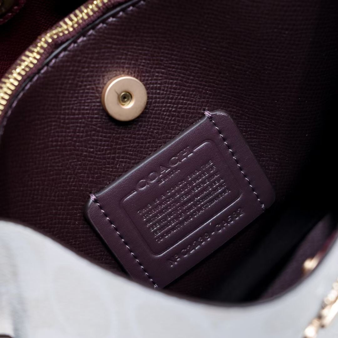 LuxluxHouse Best Quality Bags Coach