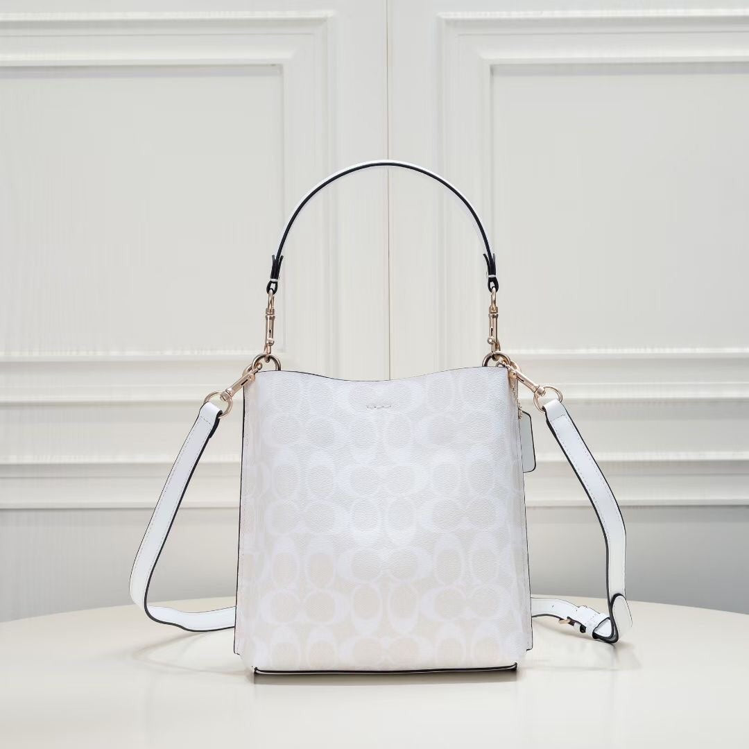 LuxluxHouse Best Quality Bags Coach
