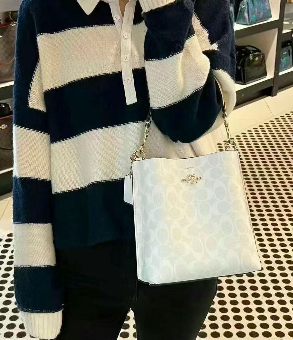 LuxluxHouse Best Quality Bags Coach