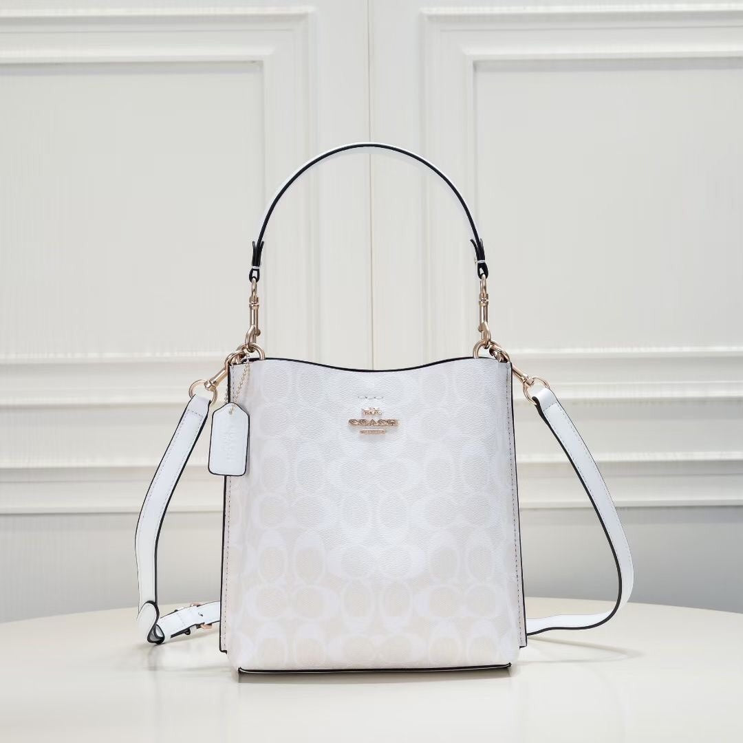 LuxluxHouse Best Quality Bags Coach