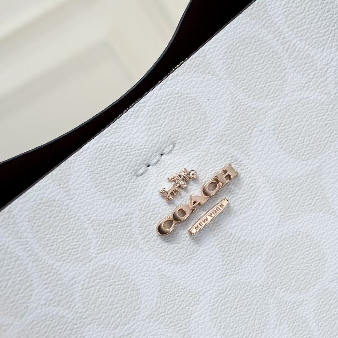 LuxluxHouse Best Quality Bags Coach
