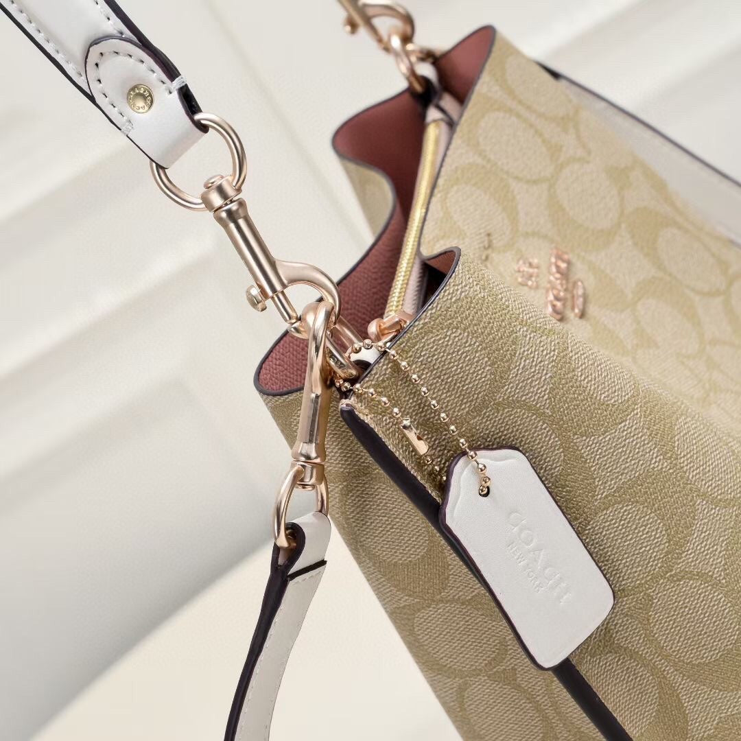 LuxluxHouse Best Quality Bags Coach