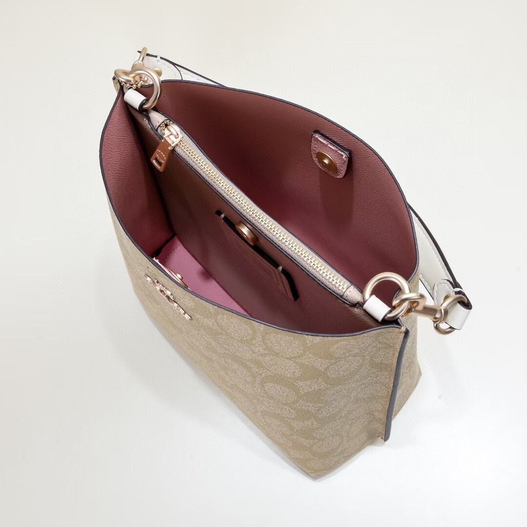 LuxluxHouse Best Quality Bags Coach