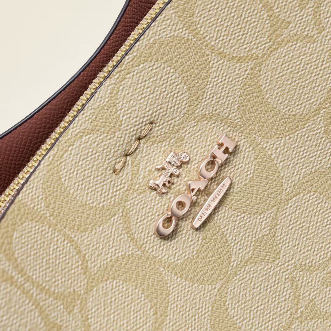LuxluxHouse Best Quality Bags Coach
