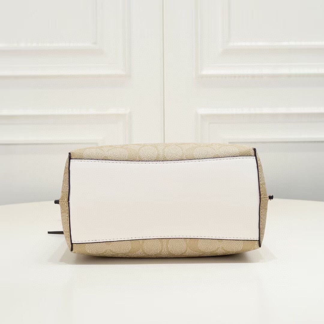 LuxluxHouse Best Quality Bags Coach