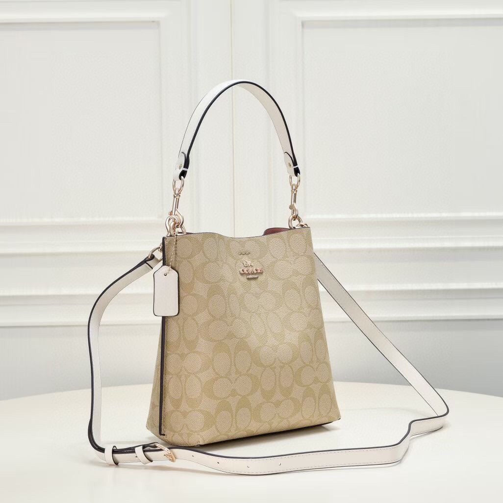 LuxluxHouse Best Quality Bags Coach