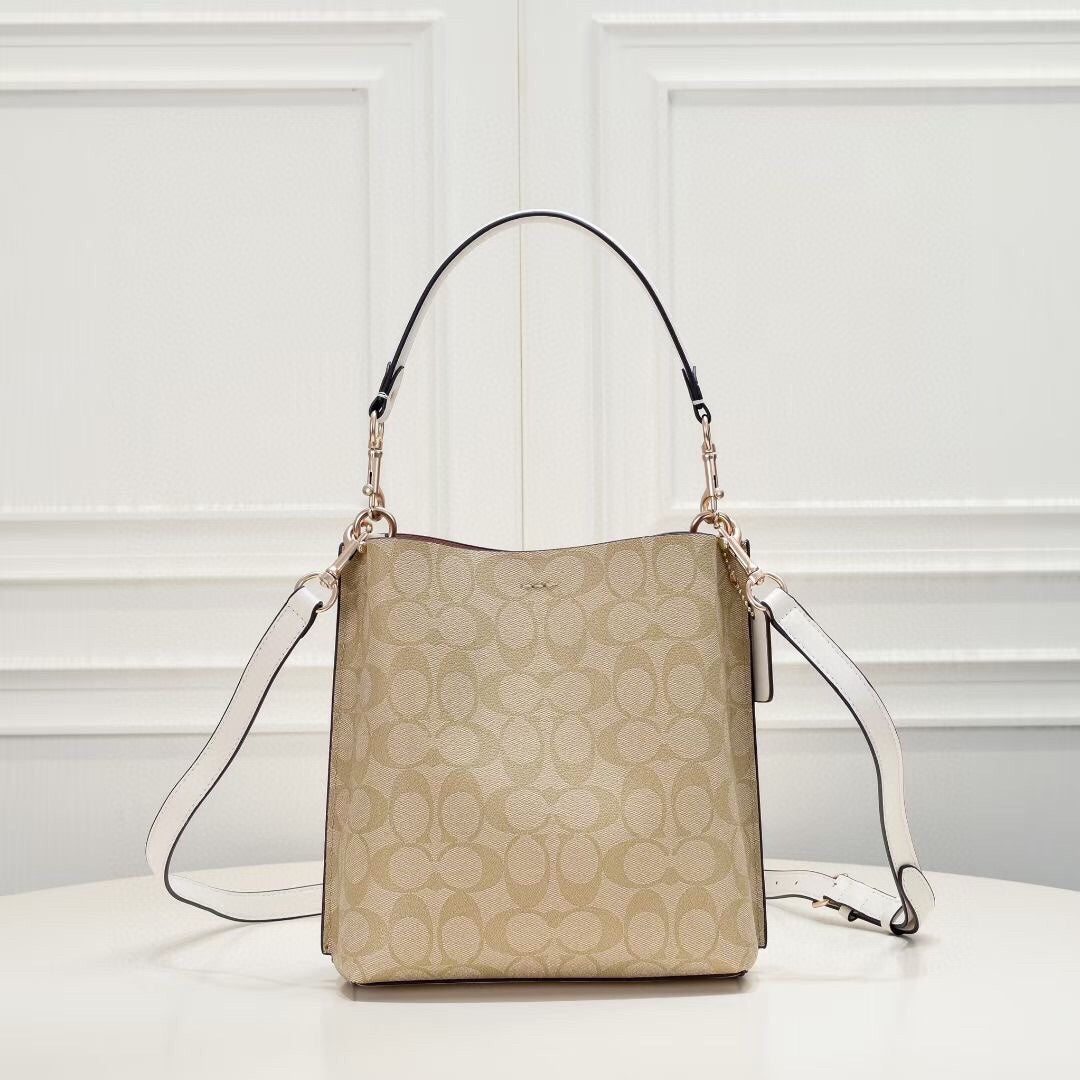 LuxluxHouse Best Quality Bags Coach