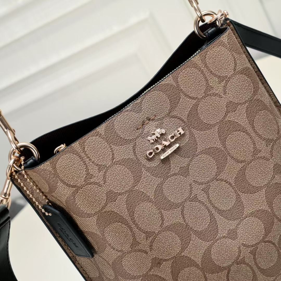 LuxluxHouse Best Quality Bags Coach