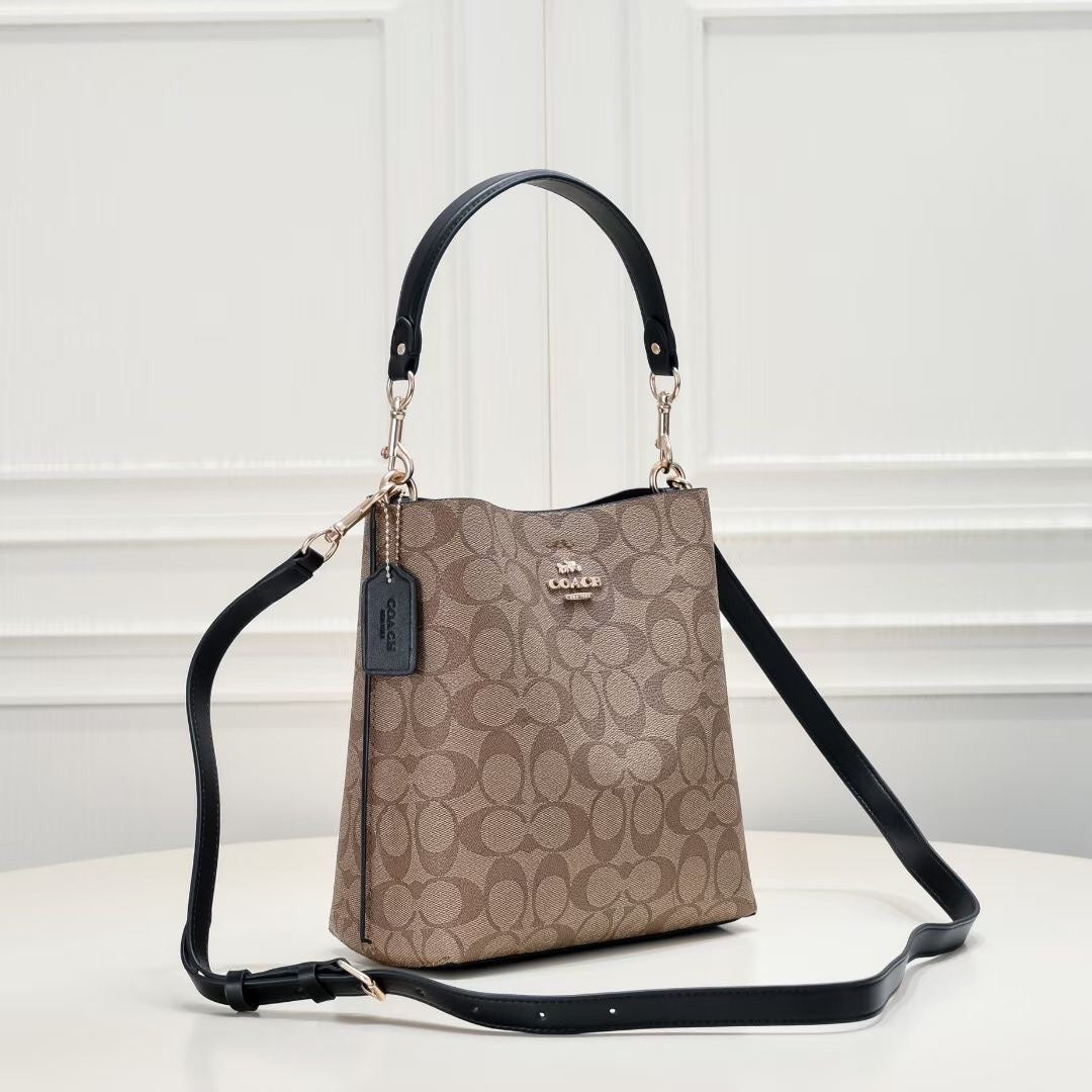 LuxluxHouse Best Quality Bags Coach