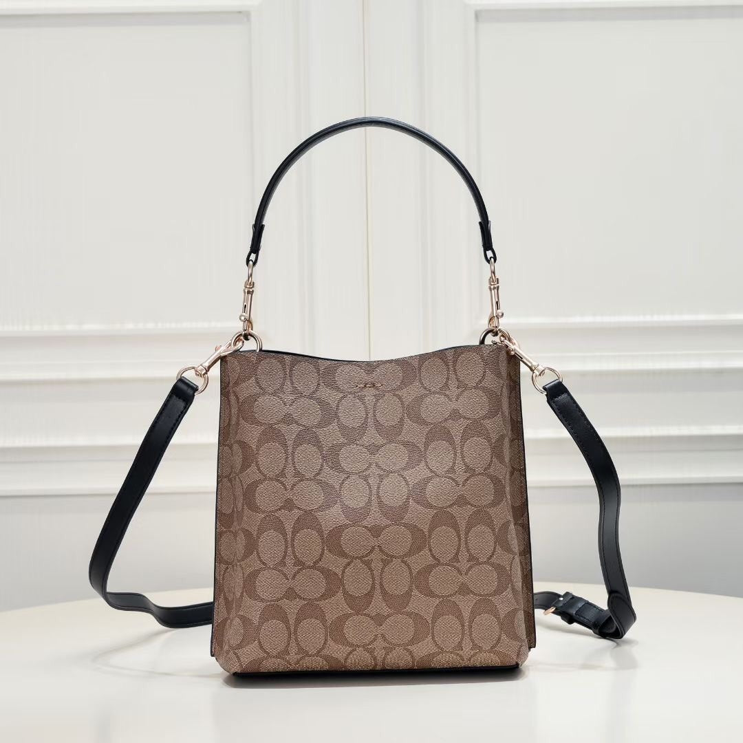 LuxluxHouse Best Quality Bags Coach