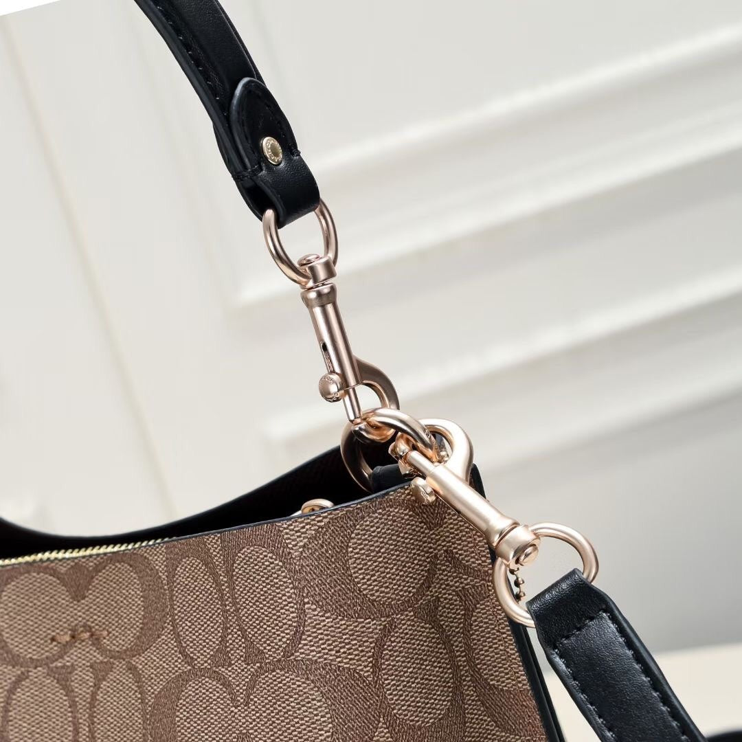 LuxluxHouse Best Quality Bags Coach