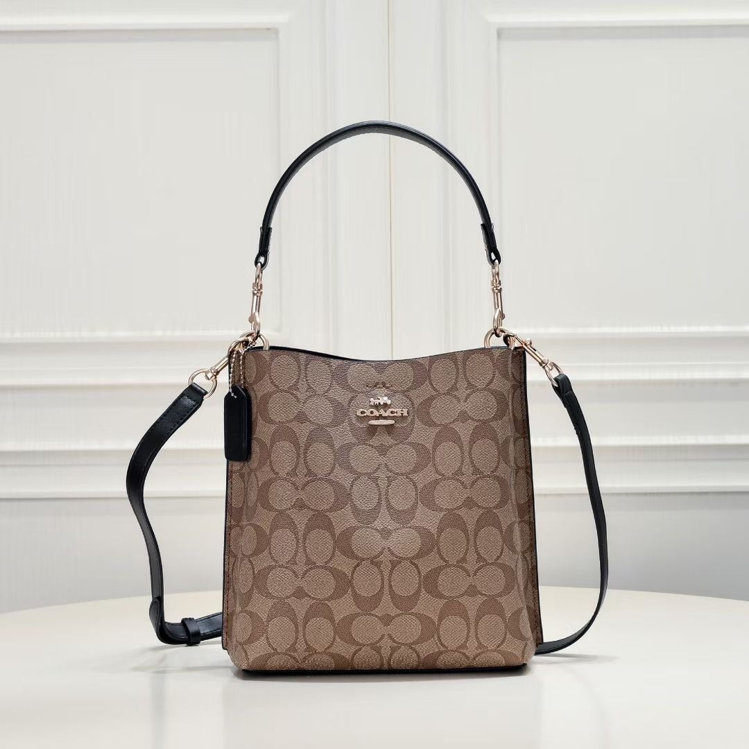 LuxluxHouse Best Quality Bags Coach