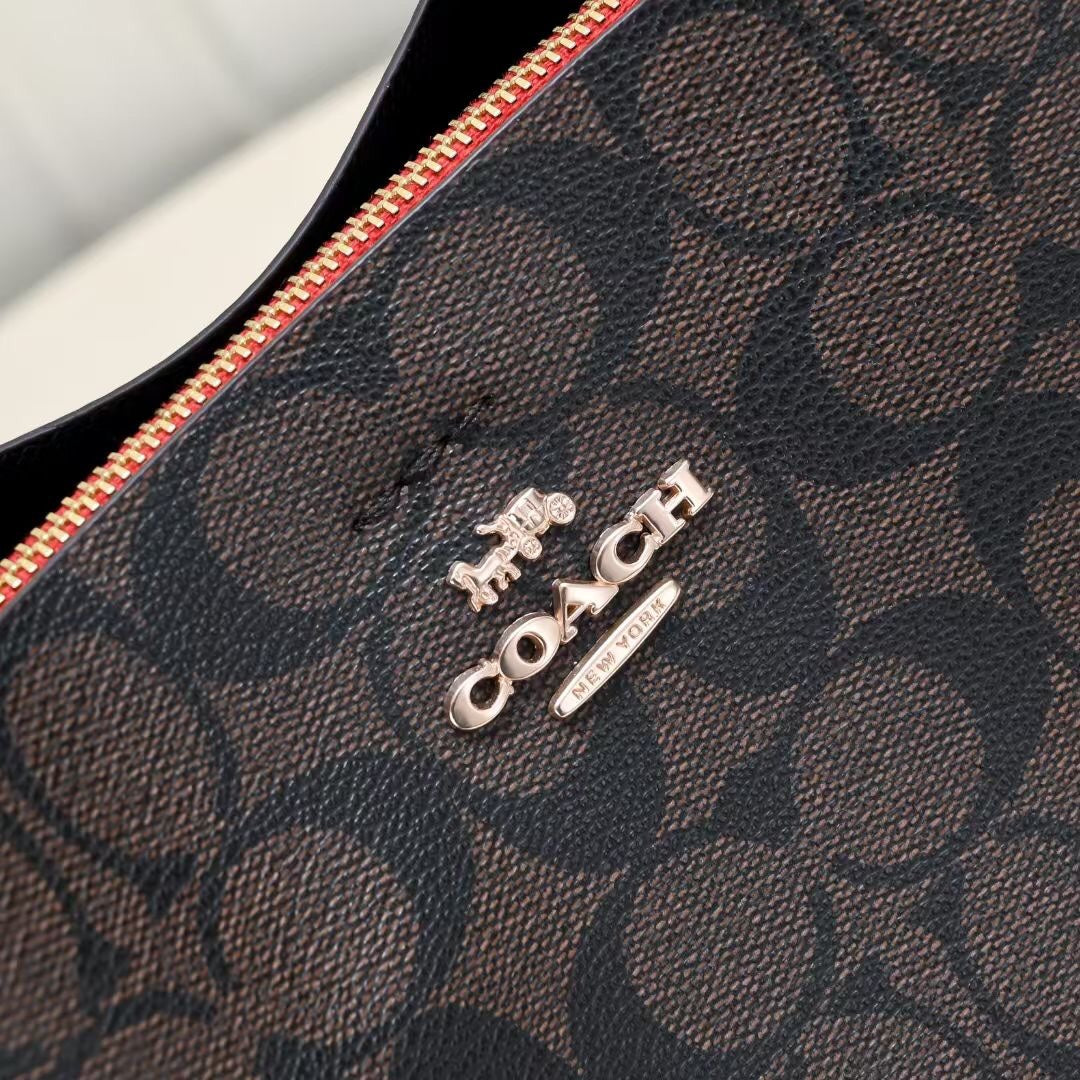 LuxluxHouse Best Quality Bags Coach