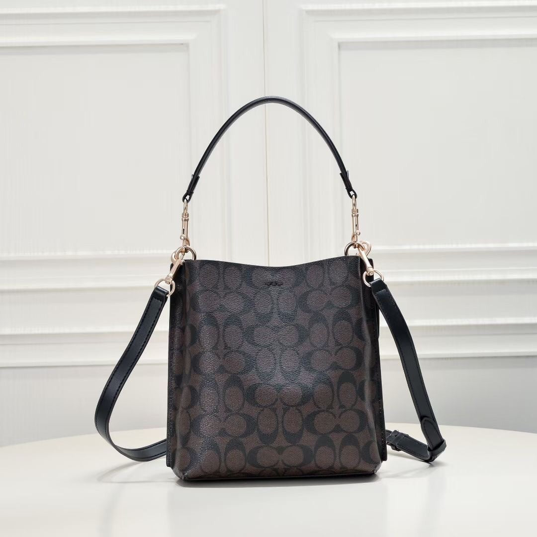LuxluxHouse Best Quality Bags Coach