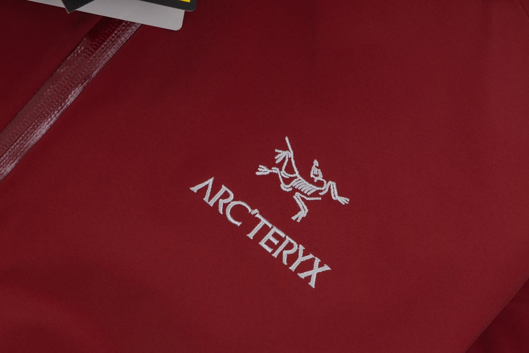 LuxluxHouse Best Quality Clothes Coats & Jackets Arcteryx