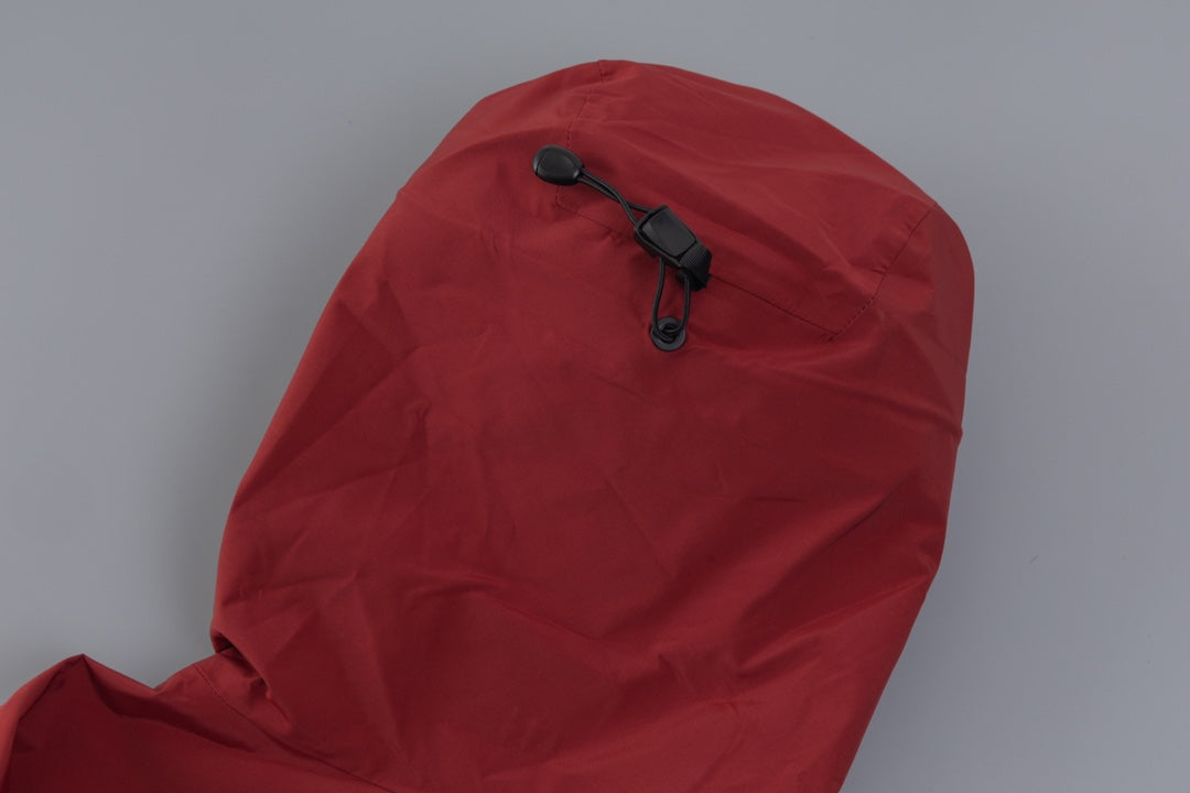 LuxluxHouse Best Quality Clothes Coats & Jackets Arcteryx