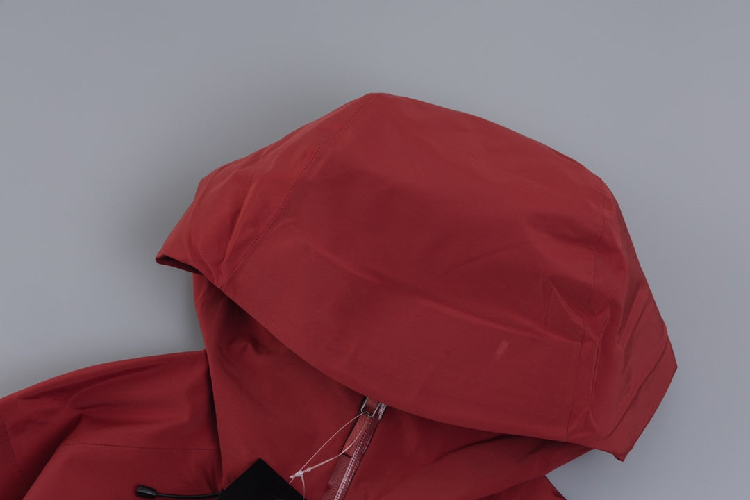 LuxluxHouse Best Quality Clothes Coats & Jackets Arcteryx