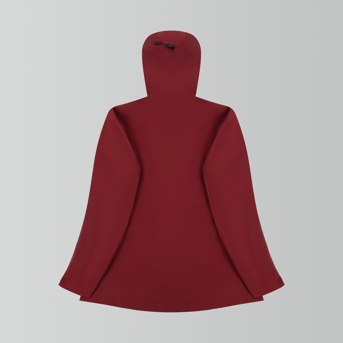 LuxluxHouse Best Quality Clothes Coats & Jackets Arcteryx