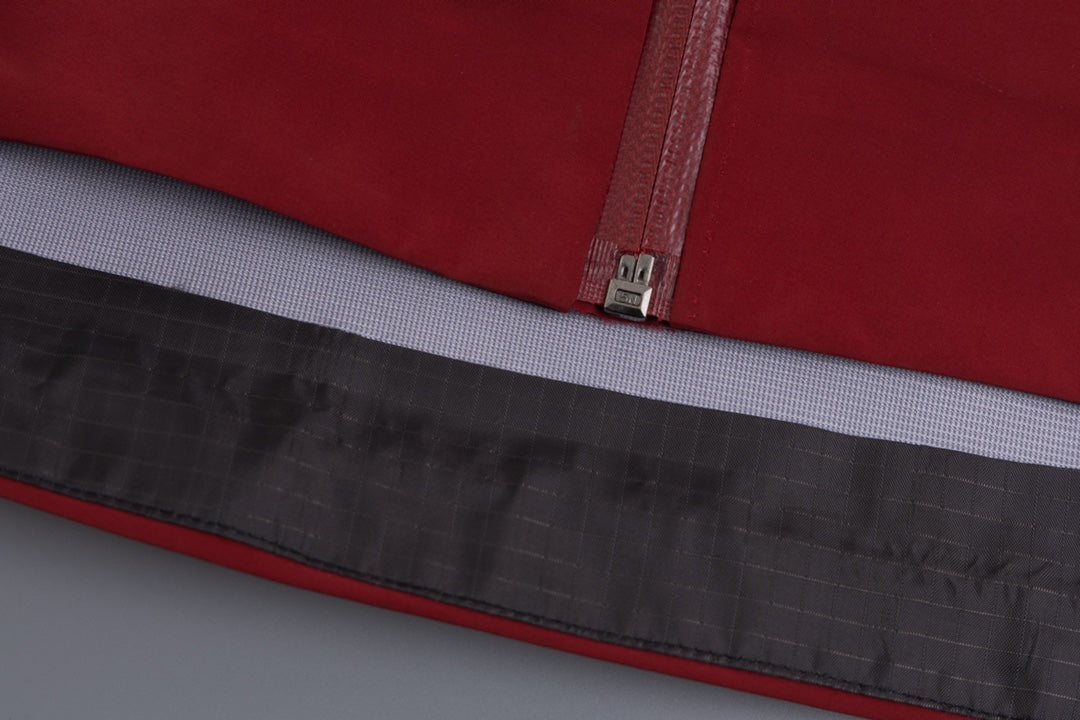 LuxluxHouse Best Quality Clothes Coats & Jackets Arcteryx