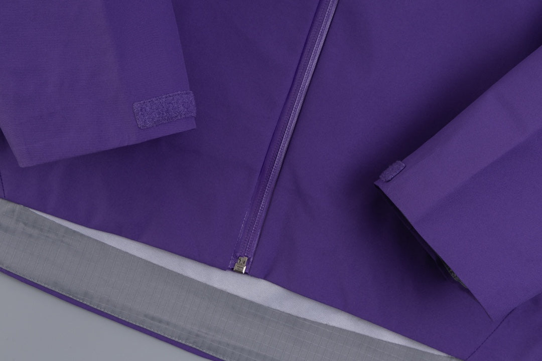 LuxluxHouse Best Quality Clothes Coats & Jackets Arcteryx