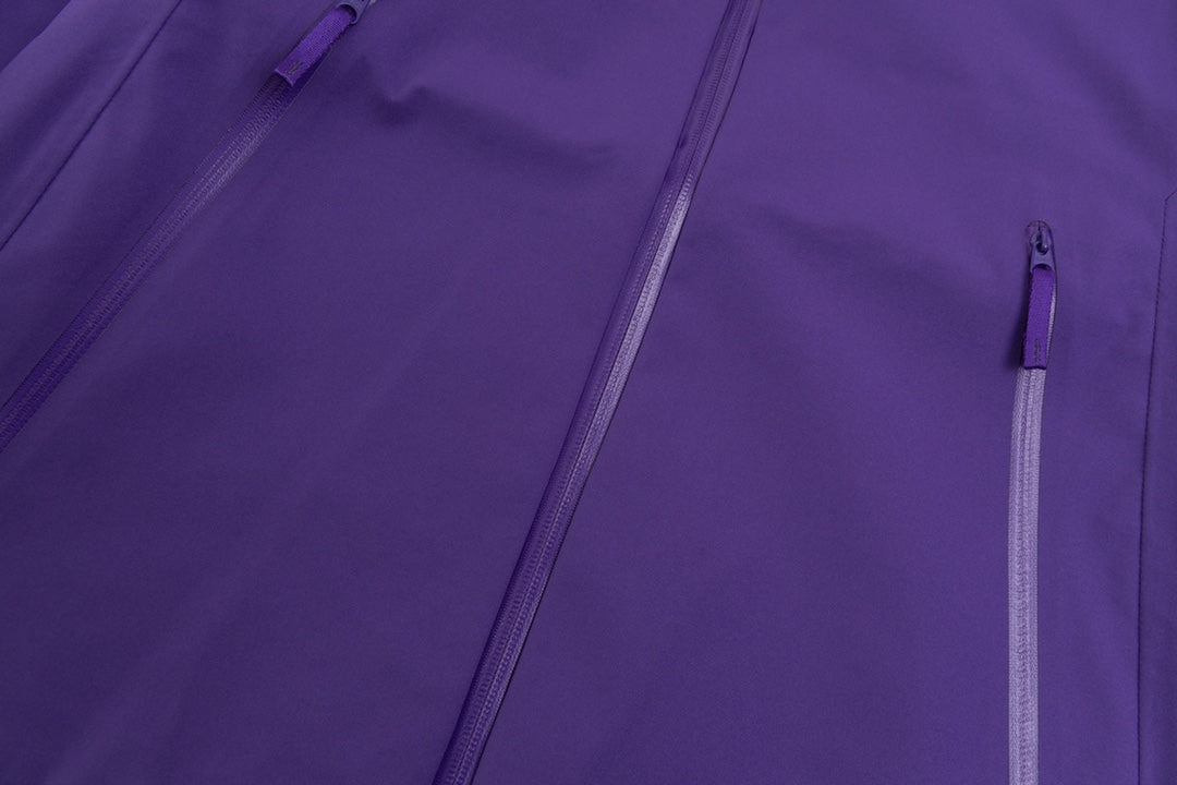 LuxluxHouse Best Quality Clothes Coats & Jackets Arcteryx