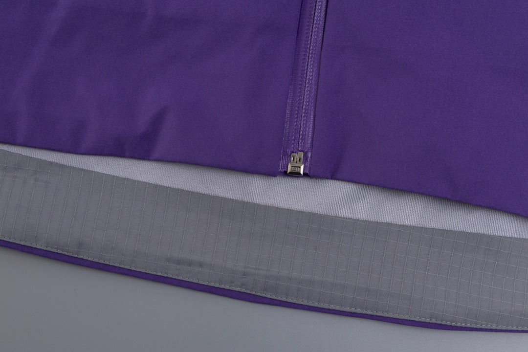 LuxluxHouse Best Quality Clothes Coats & Jackets Arcteryx