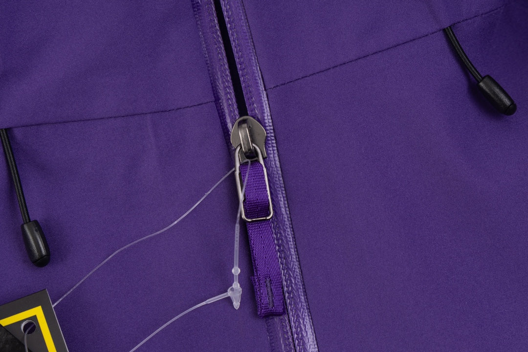 LuxluxHouse Best Quality Clothes Coats & Jackets Arcteryx