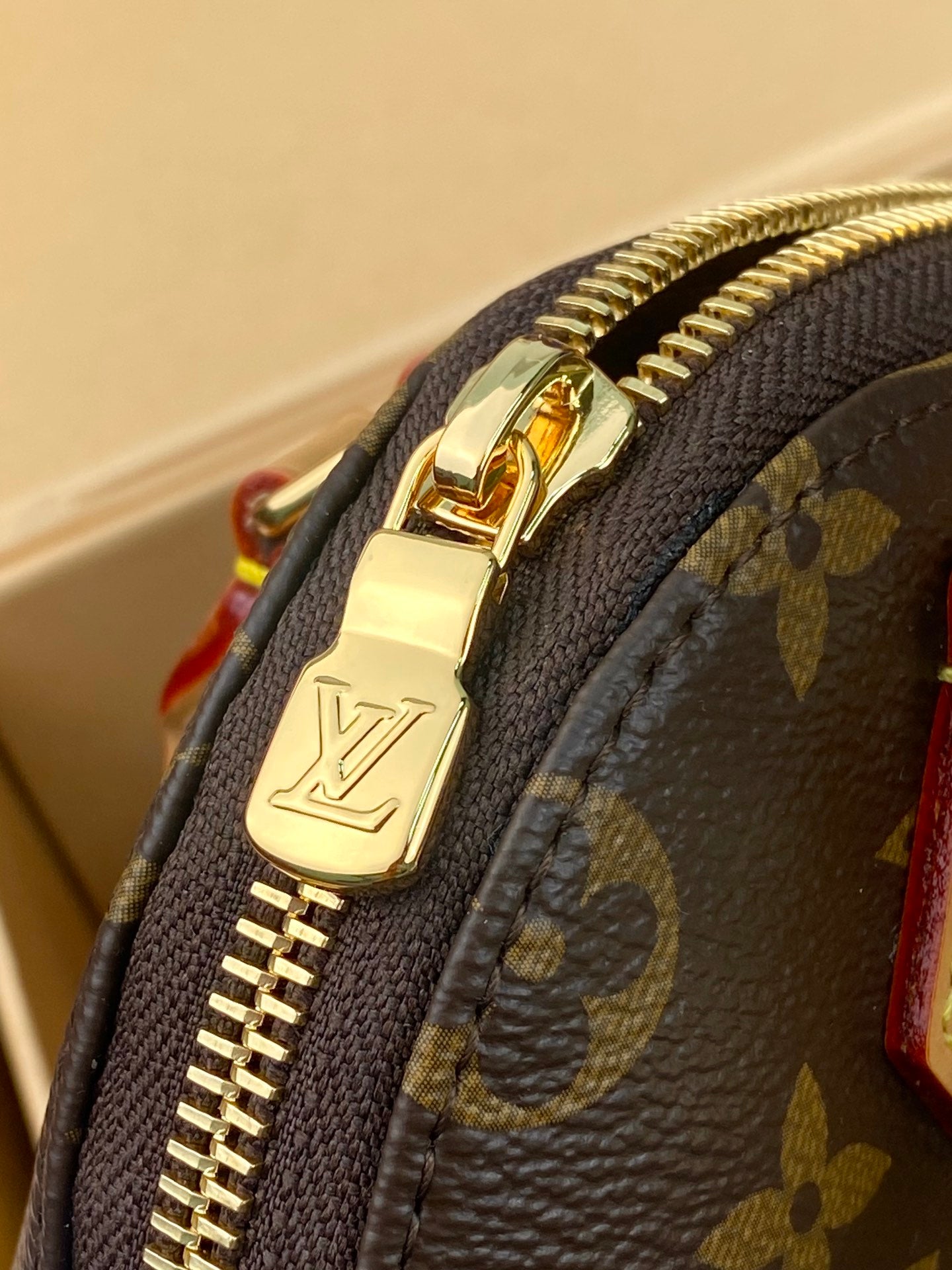 LuxluxHouse Best Quality Bags Louis Vuitton Women