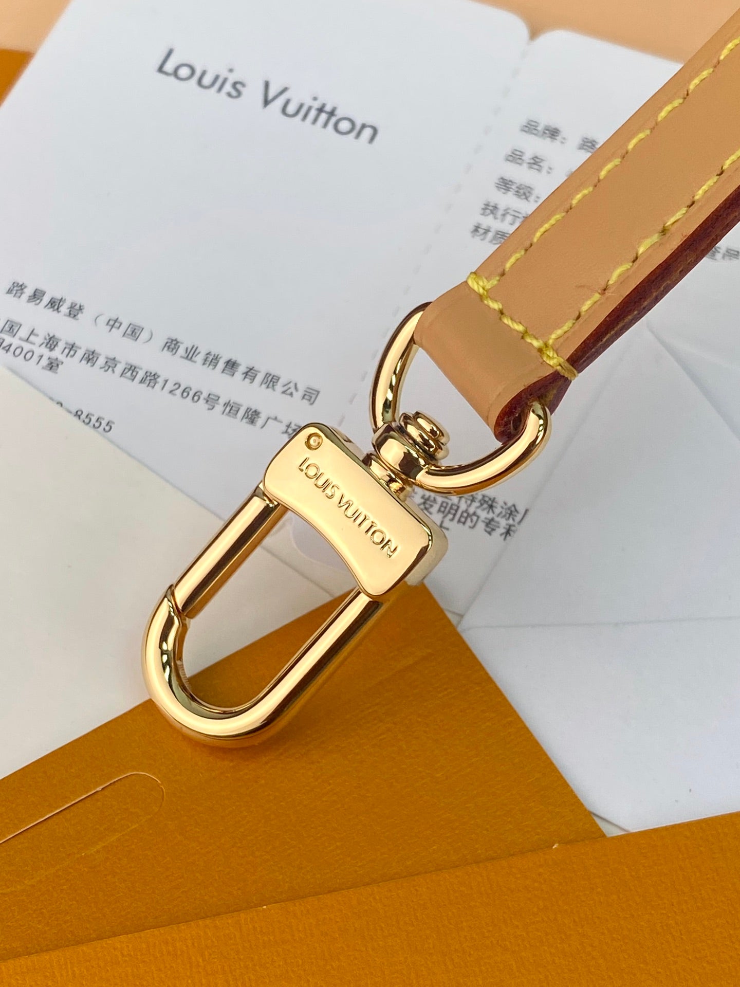LuxluxHouse Best Quality Bags Louis Vuitton Women
