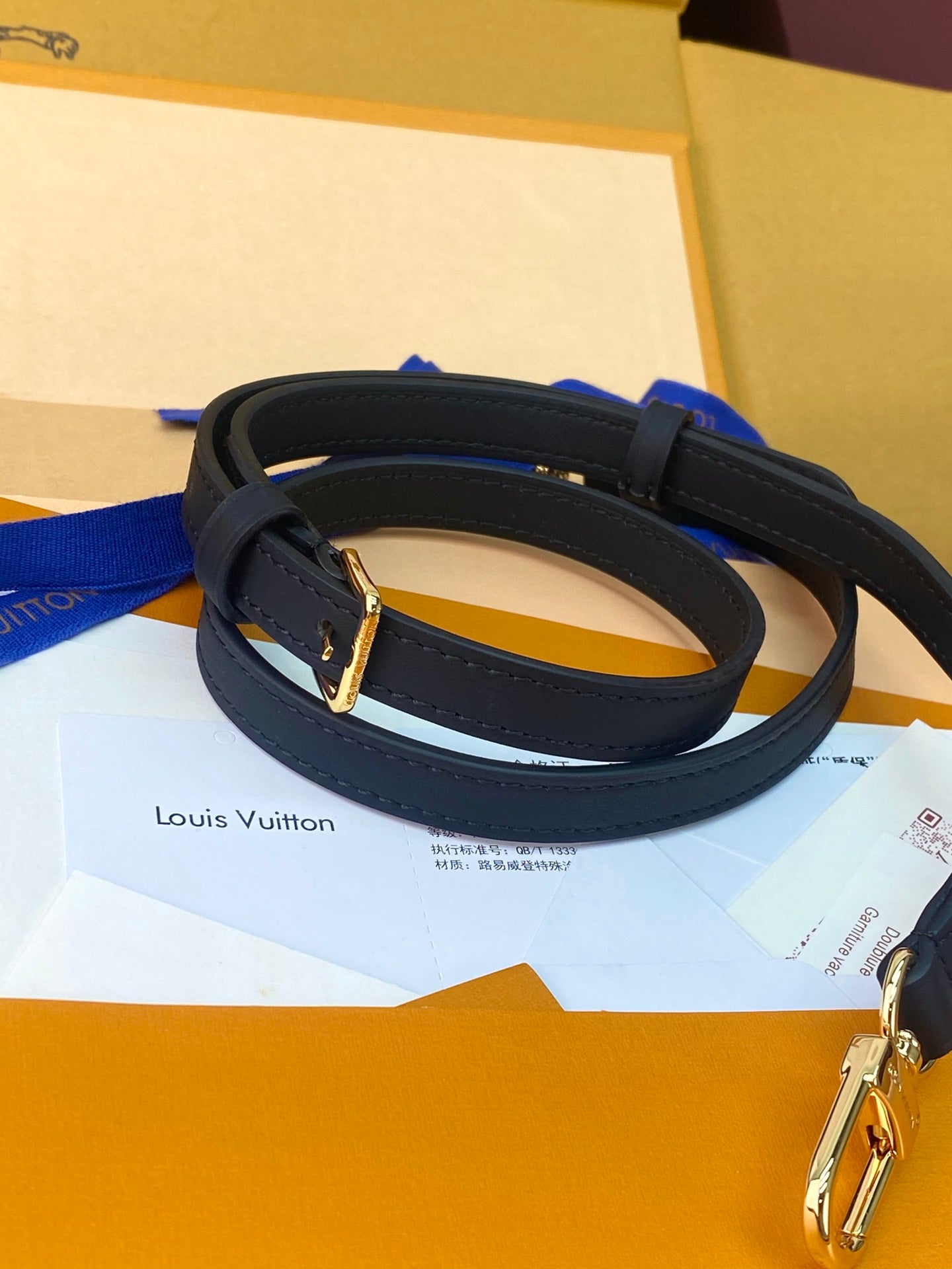 LuxluxHouse Best Quality Bags Louis Vuitton Women