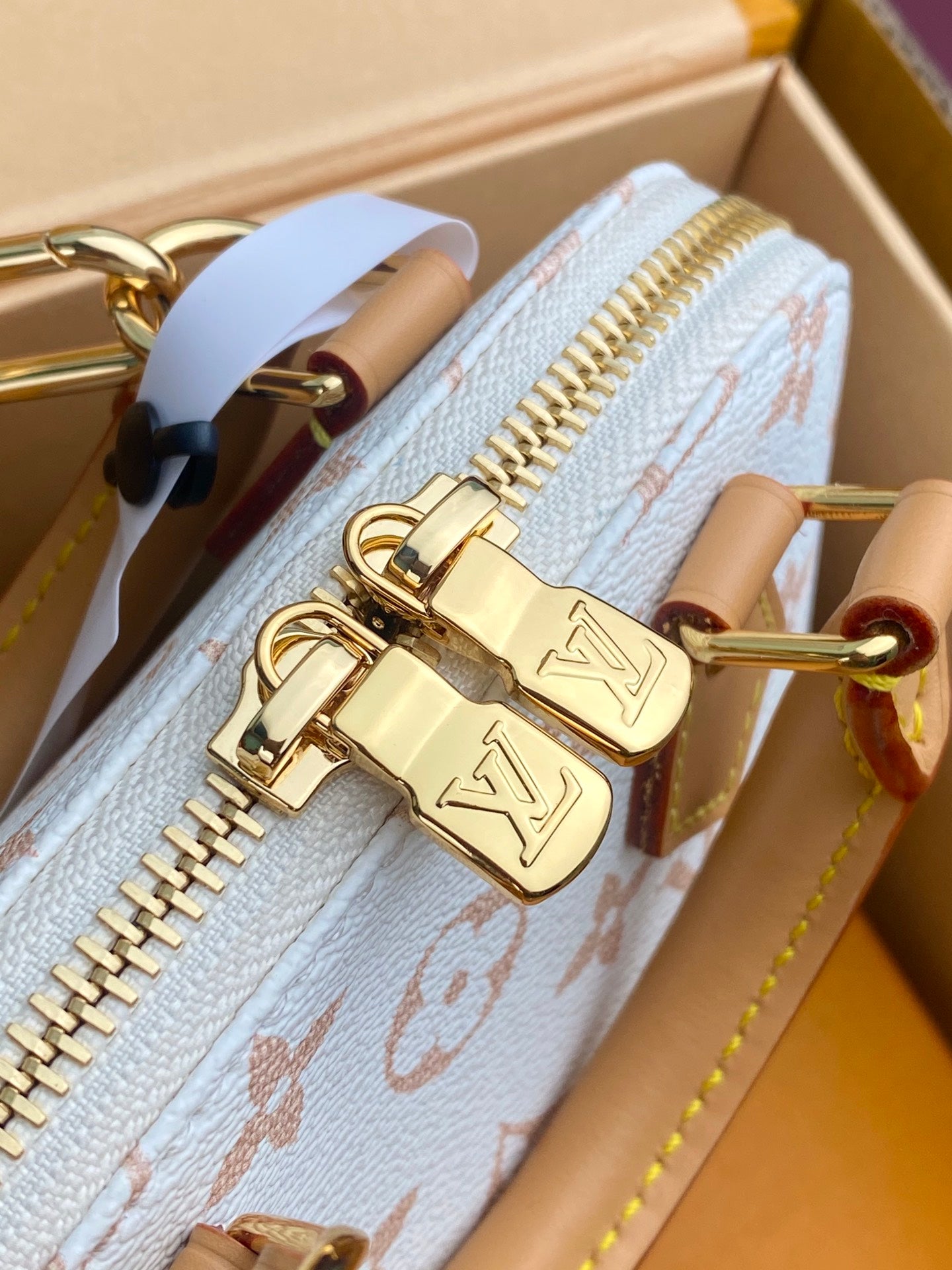 LuxluxHouse Best Quality Bags Louis Vuitton Women