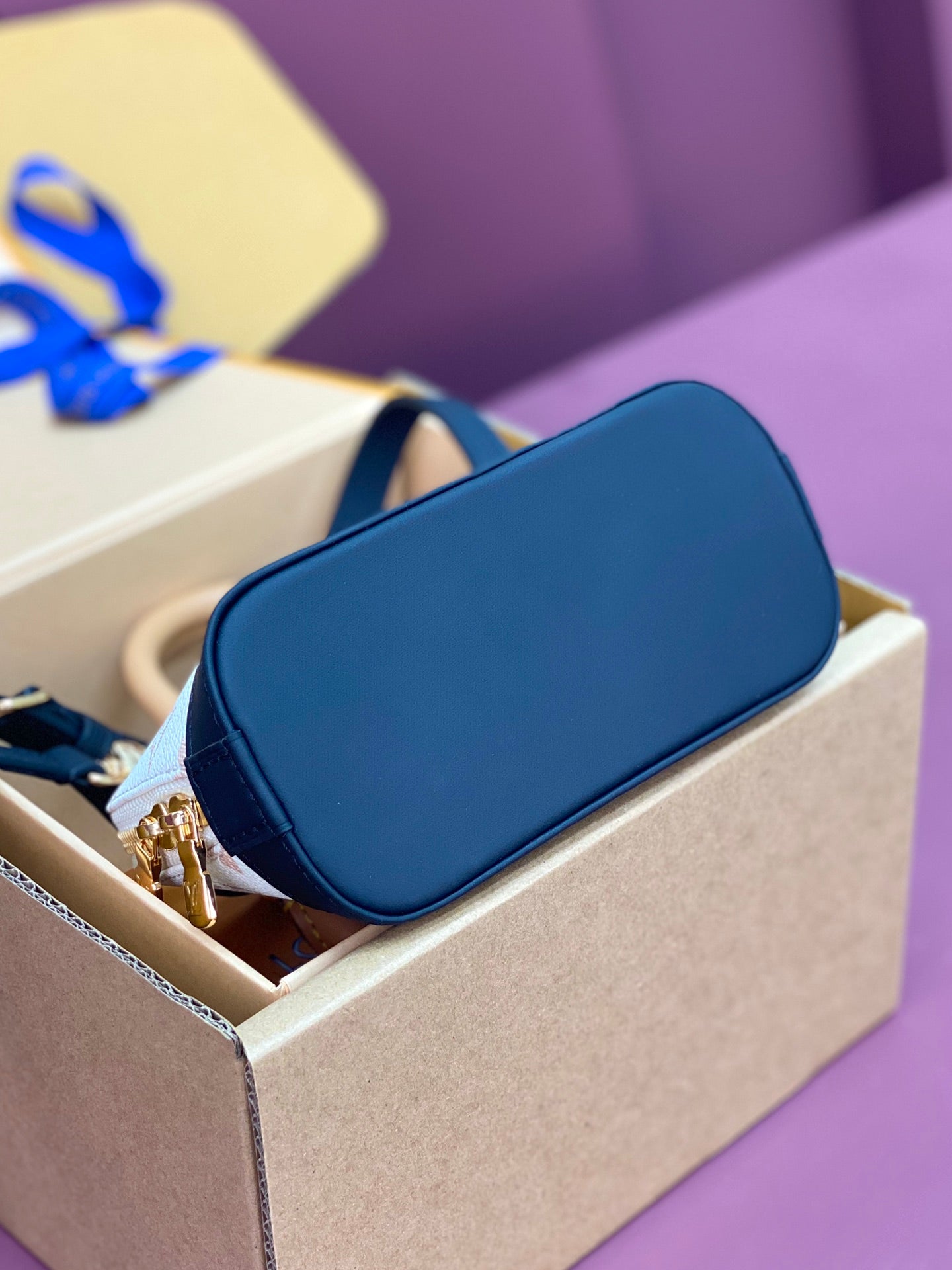LuxluxHouse Best Quality Bags Louis Vuitton Women