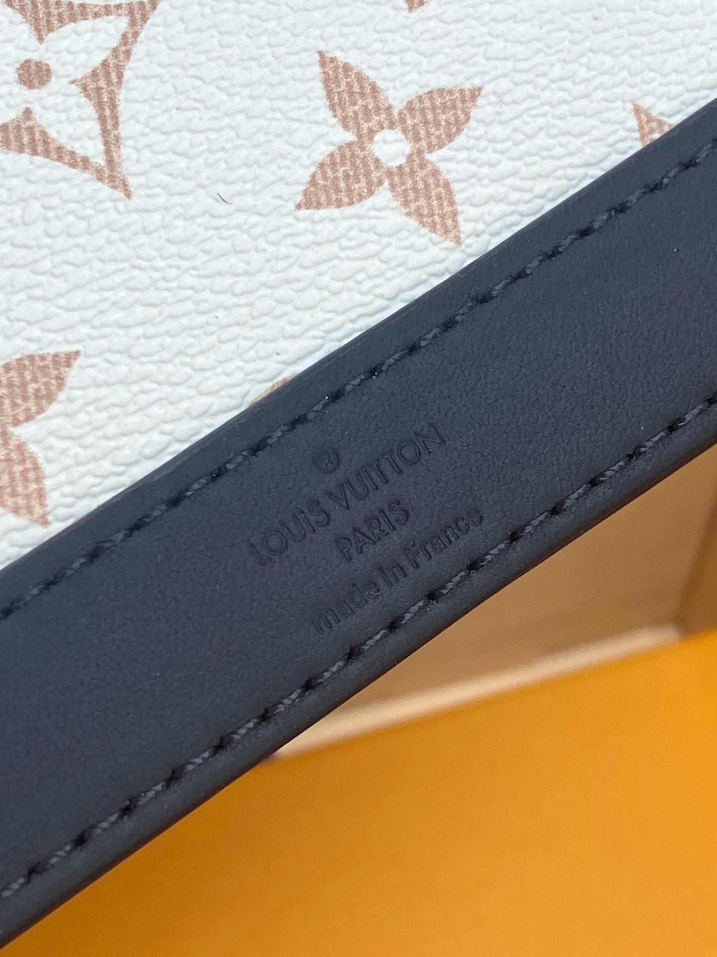 LuxluxHouse Best Quality Bags Louis Vuitton Women