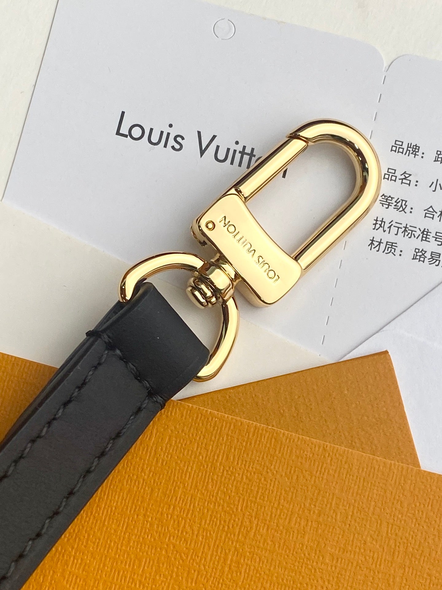 LuxluxHouse Best Quality Bags Louis Vuitton Women