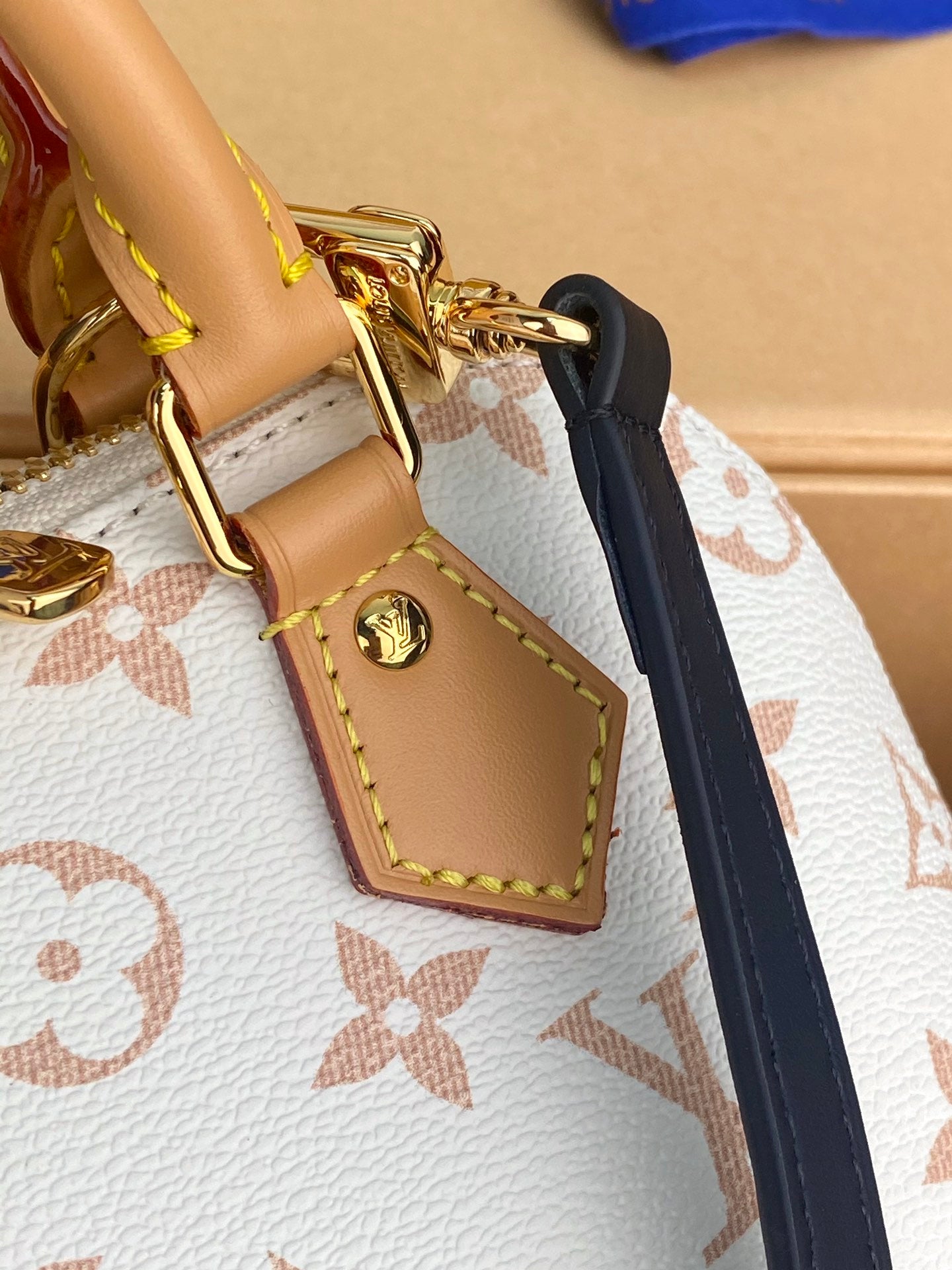 LuxluxHouse Best Quality Bags Louis Vuitton Women