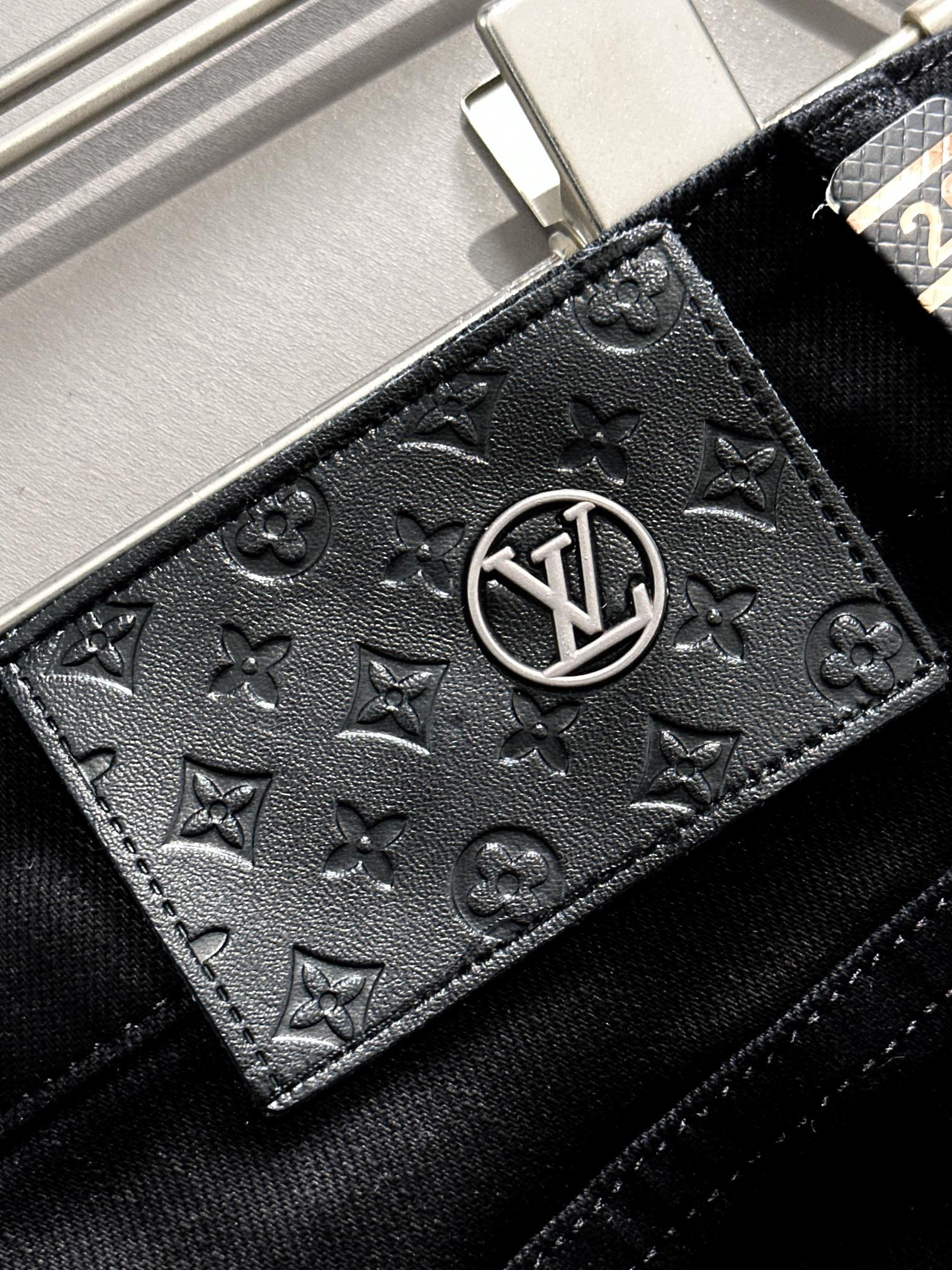 LuxluxHouse Best Quality Clothes Pants Louis Vuitton