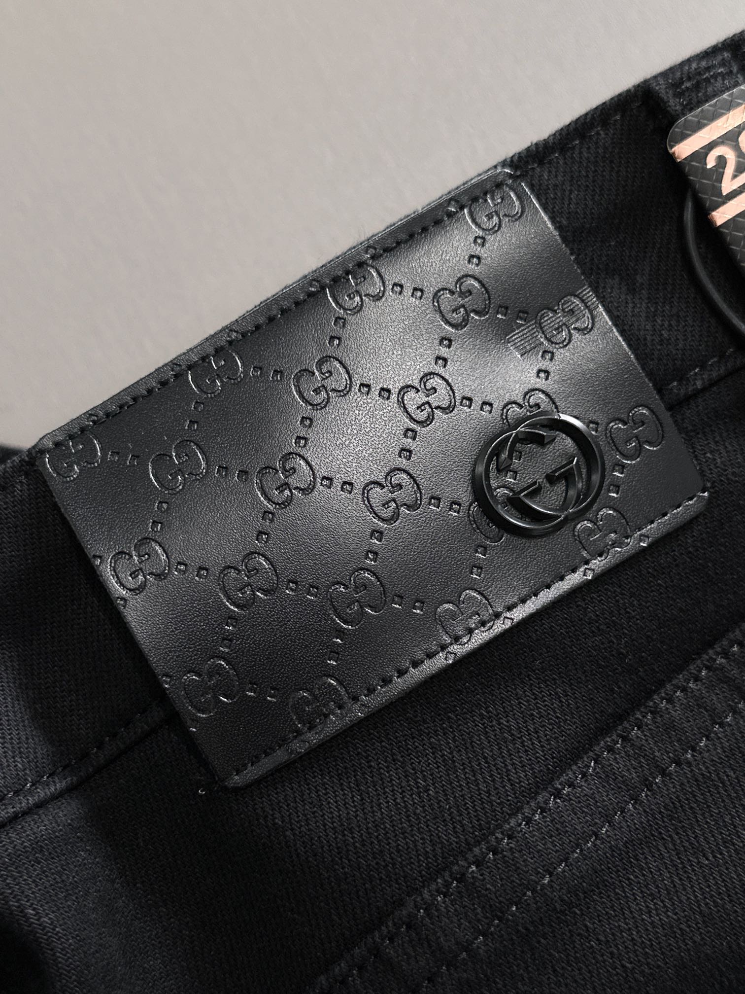 LuxluxHouse Best Quality Clothes Gucci Pants