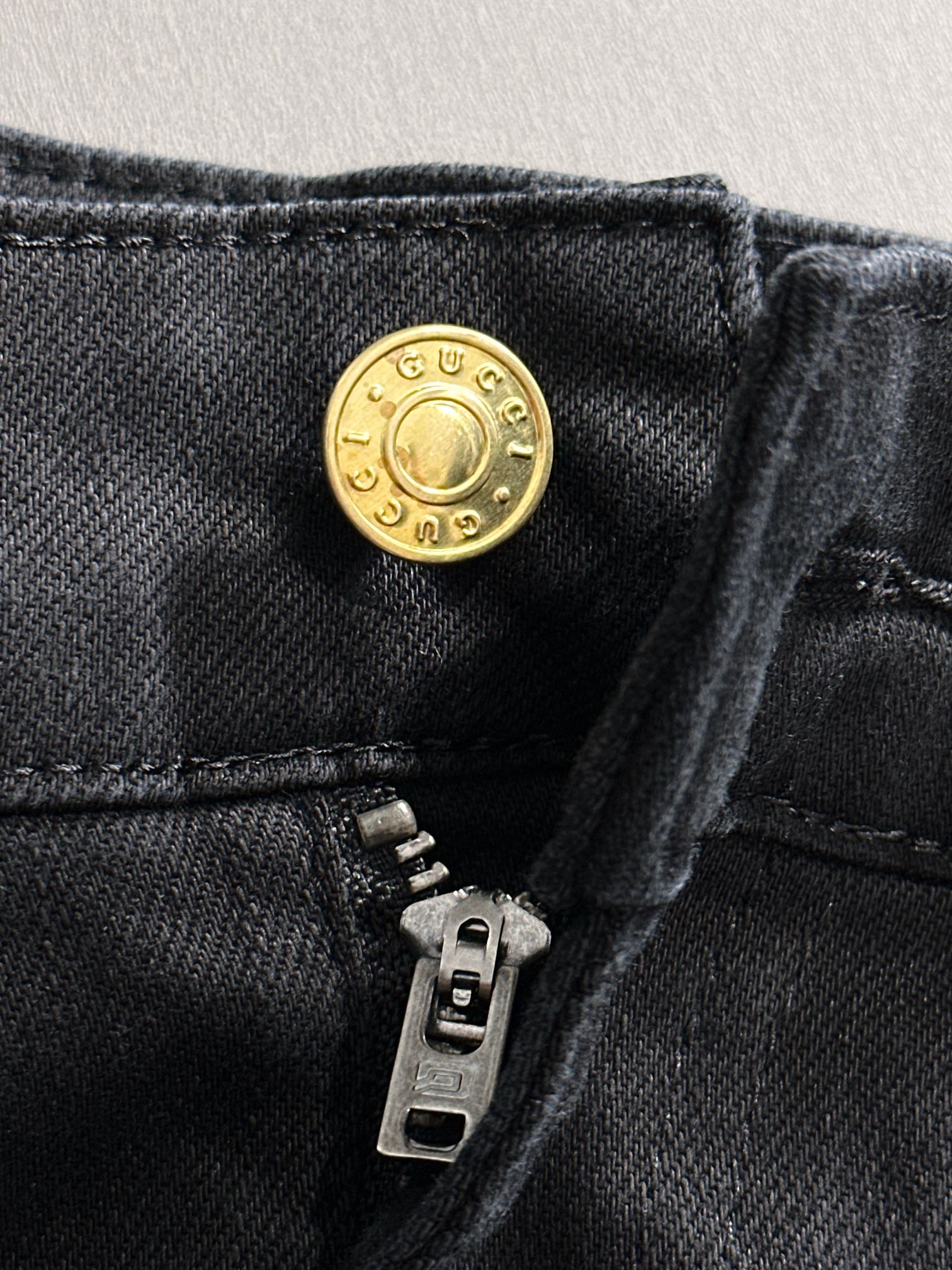 LuxluxHouse Best Quality Clothes Gucci Pants
